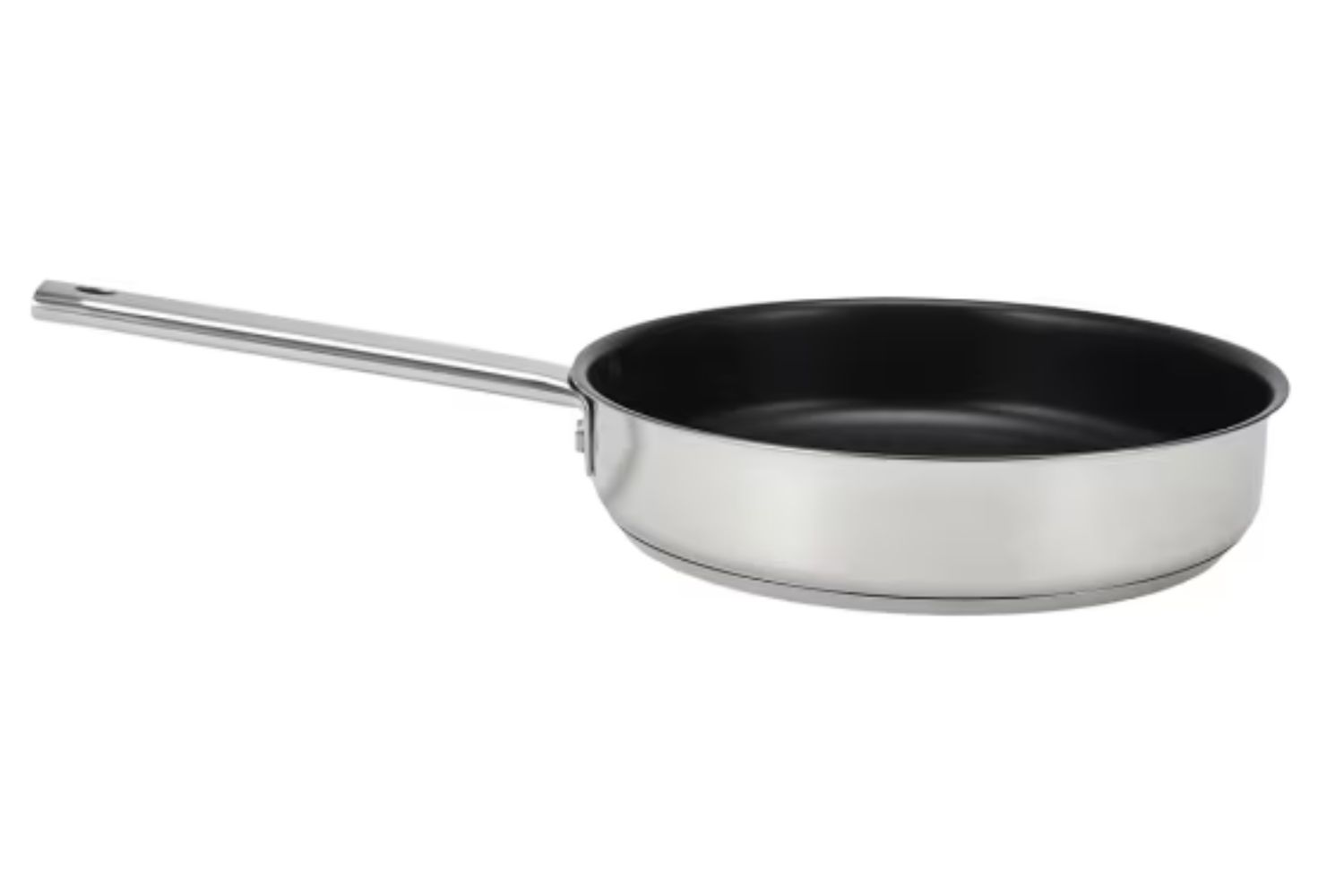 choice has named this kmart pan as the best, and it's only $19