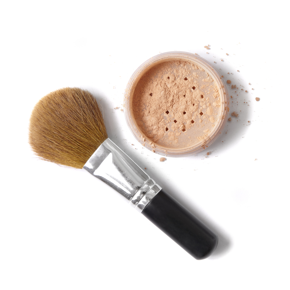 <p>From the sheer touch of tinted moisturizers to the subtle glow of serum foundations, weâve curated a list that celebrates diversity in beauty regimes. <strong><a href="https://www.msn.com/en-us/health/other/17-foundation-alternatives-for-a-flawless-look/ss-BB1iwQJu?cvid=694f5229897d48facdc2d41e7b4595d7&ei=54">Read More.</a></strong></p>