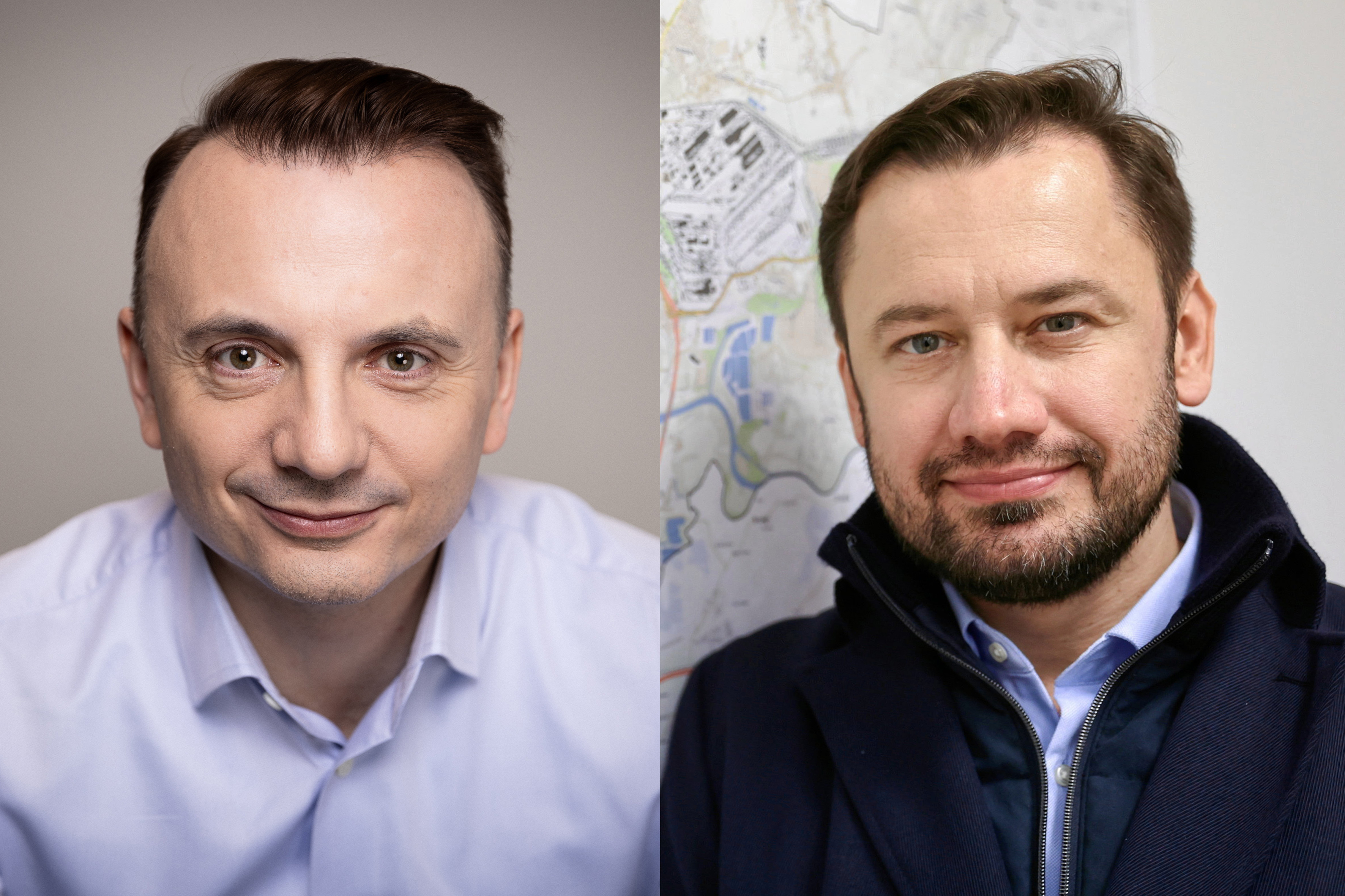 wyborcy prawicy zdecydują, kto zostanie prezydentem krakowa. pis mówi, na kogo nie głosować