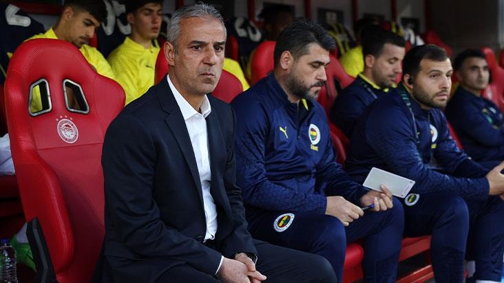 i̇smail kartal mağlubiyeti bakın neye bağladı