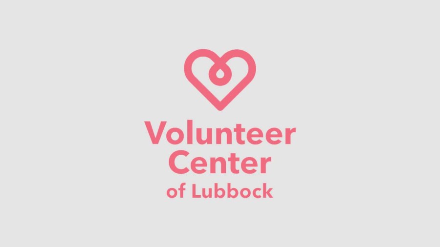 Volunteer center of Lubbock names new Executive Director