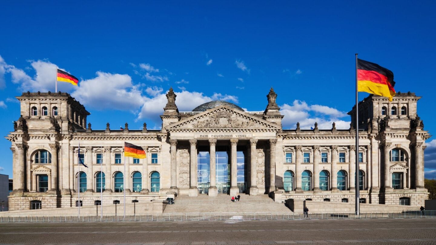 <p>Germany typically flies under the radar, but that's one of the few reasons tourists are severely mistreated. Airport and hotel employees can be rude and demeaning, while citizens are often unwilling to help foreigners who cannot speak the German language. </p>