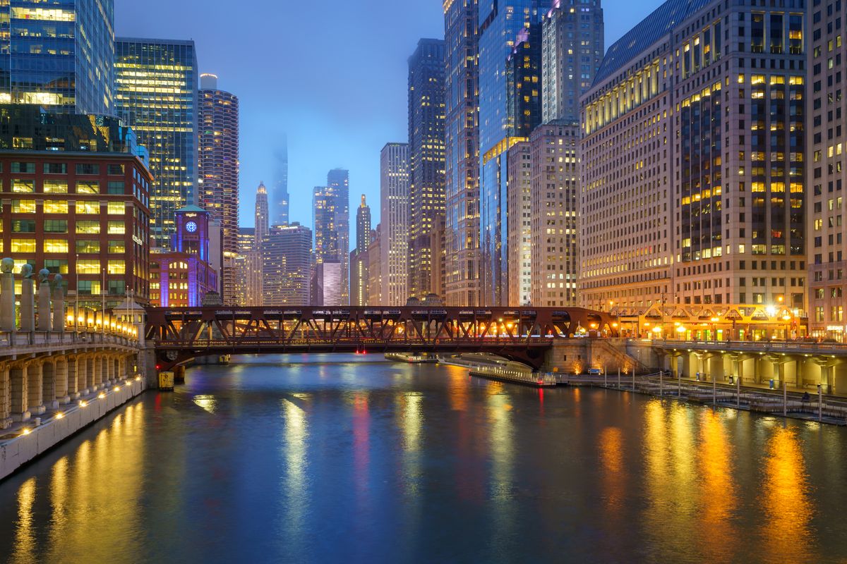 <p>The Windy City is an excellent destination for a friendship trip, thanks to its near-infinite luxury lodging options, famous cuisine, and proximity to the Chicago River <em>and</em> Lake Michigan! Hop aboard a boat tour down the Chicago River, then join the great debate on Chicago deep dish versus tavern-style pizza. </p><p>Stay at the <a href="https://go.redirectingat.com?id=74968X1553576&url=https%3A%2F%2Fwww.tripadvisor.com%2FHotel_Review-g35805-d23228472-Reviews-Pendry_Chicago-Chicago_Illinois.html&sref=https%3A%2F%2Fwww.veranda.com%2Ftravel%2Fweekend-guides%2Fg46628435%2Fbest-places-for-girls-trip-in-usa%2F">Pendry Chicago</a>, which offers a glitzy “Champagne Suite" experience complete with a welcome bottle of Moët & Chandon, a Champagne-paired dinner, ice skating reservations in winter, and more.</p><p><a class="body-btn-link" href="https://go.redirectingat.com?id=74968X1553576&url=https%3A%2F%2Fwww.tripadvisor.com%2FHotel_Review-g35805-d23228472-Reviews-Pendry_Chicago-Chicago_Illinois.html&sref=https%3A%2F%2Fwww.veranda.com%2Ftravel%2Fweekend-guides%2Fg46628435%2Fbest-places-for-girls-trip-in-usa%2F">Shop Now</a></p>