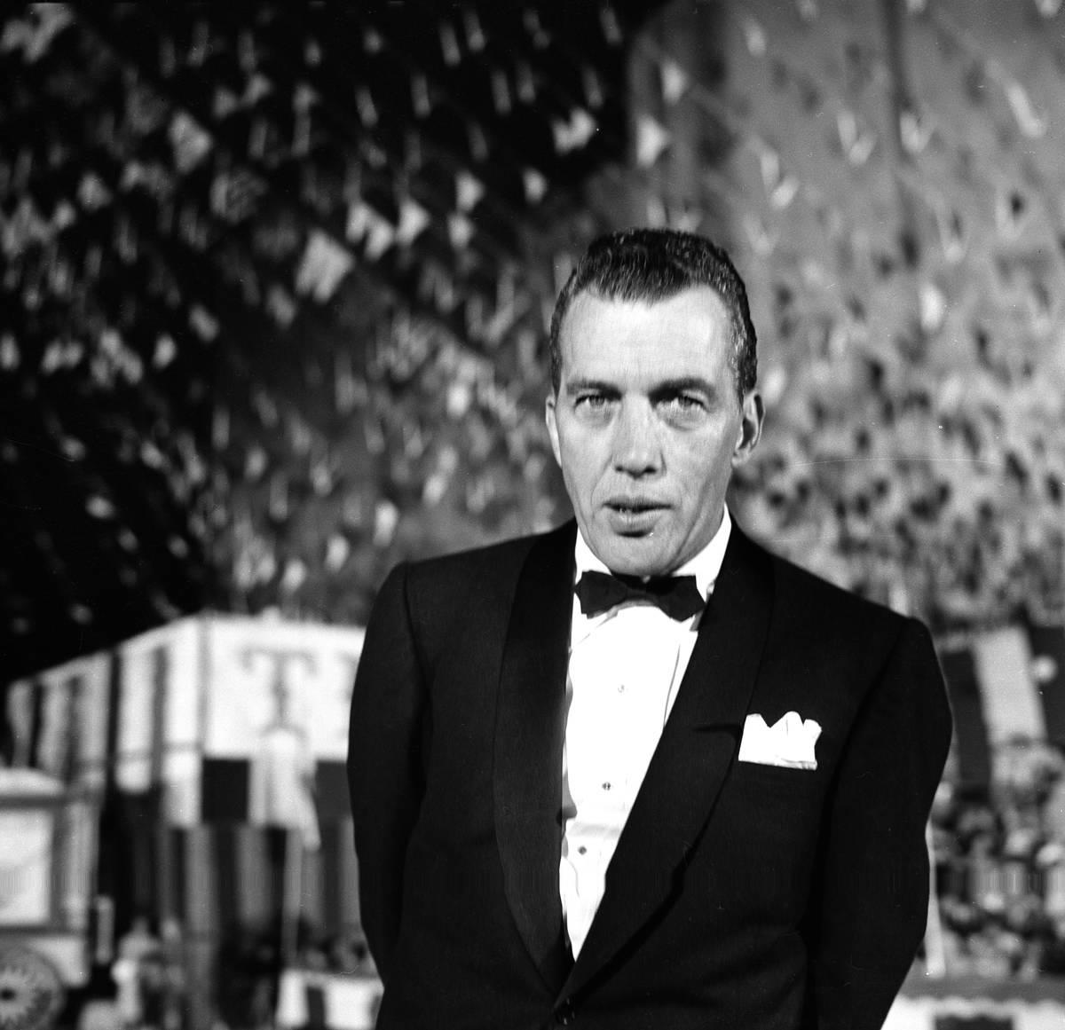 <p>Delivering to the audience is paramount in any form of media, and Ed Sullivan possessed an unparalleled understanding of what would resonate with viewers. His keen sense of knowing which acts would captivate and be adored by the American audience was invaluable. The intuition he displayed throughout his remarkable 50-year career in entertainment is truly priceless.</p>