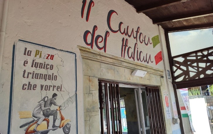 ¿quieres conocer italia sin salir de méxico? chipilo, el pueblo de puebla donde se habla italiano