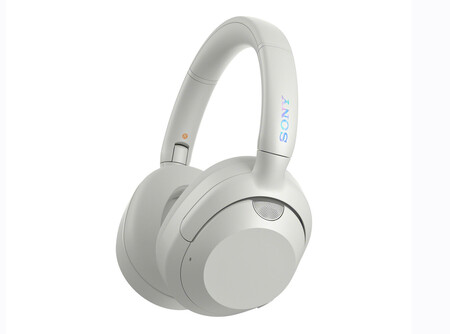 sony tiene nuevos audífonos bluetooth que prometen poderosos bajos que te volarán la cabeza, estos son los ult wear