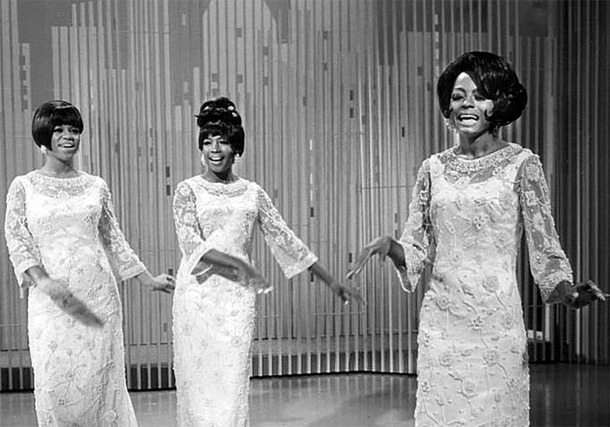 <p>In a time when African American entertainers had little or no outlet to show their skills to the world, Ed Sullivan's show offered black performers a platform. He helped launch dozens of careers such as The Supremes, James Brown, and Louis Armstrong. </p> <p>Sullivan received criticism from some bigoted people in the industry but chose to continue supporting entertainers equally. He also made sure that nothing made it onto the show that would offend any of his audience members, even if it was culturally acceptable at the time.</p>