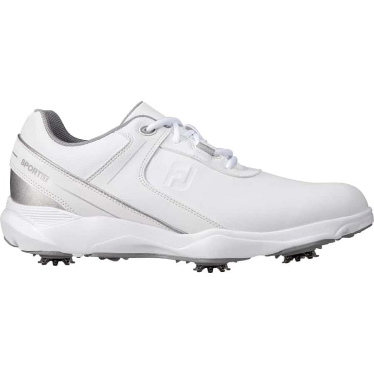 The 6 best cheap golf shoes all under $90