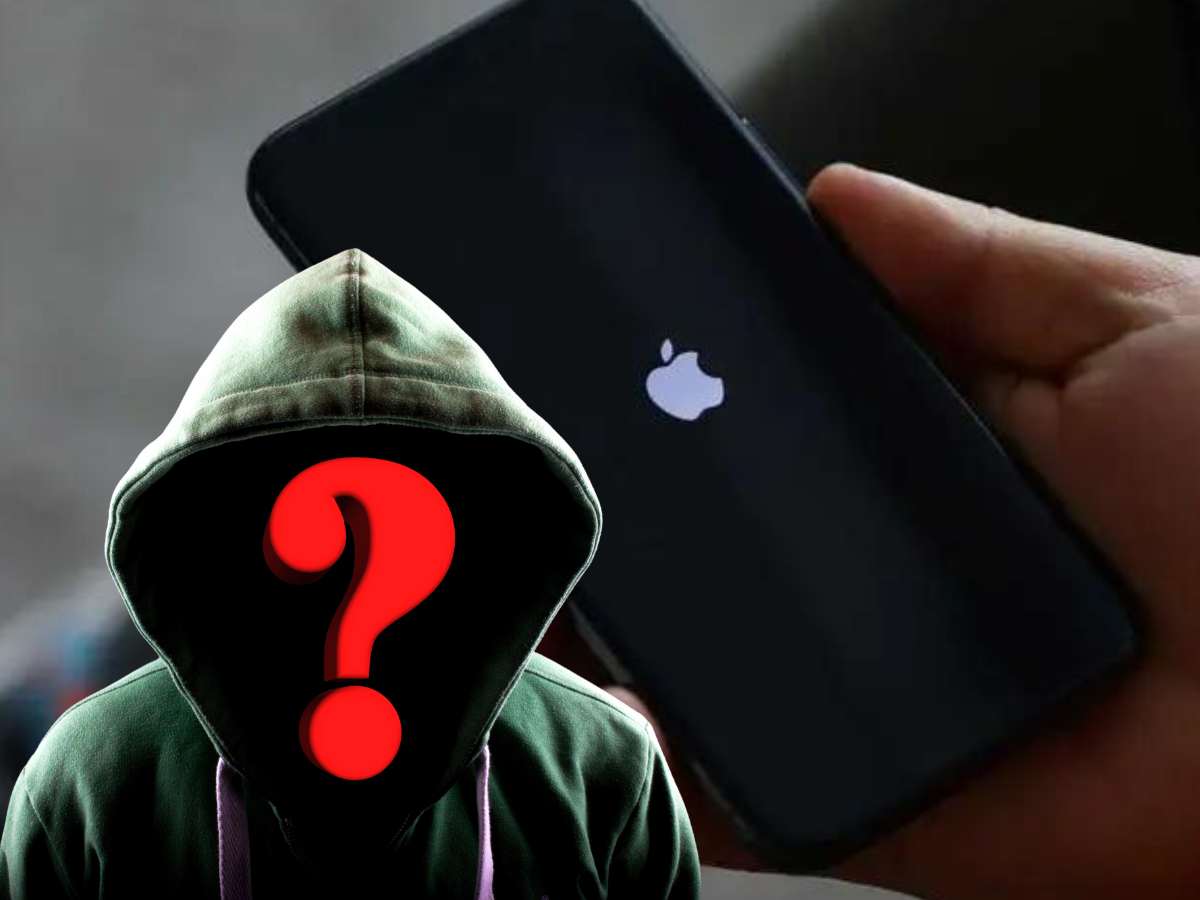 apple alerta sobre ataques espía en 92 países; debes actualizar tu dispositivo