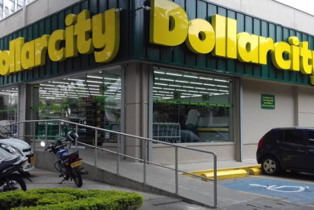 dollarcity: artículos de cocina que puede conseguir por menos de 15 mil pesos