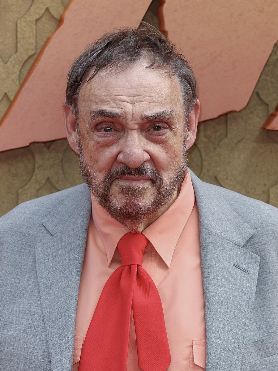 Famous roles that 16 actors never want to play again