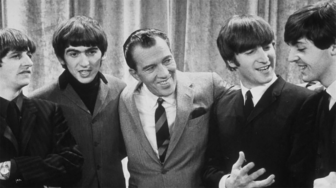 <p>While most television hosts exude a sense of confidence and are charming in nature, Ed Sullivan was the complete opposite. He was awkward, kind of shifty, and was famous for messing up his lines throughout the program on some occasions. Initially, the show was given poor ratings by television critics.</p> <p>But as it turned out, it was this type of fun freestyle that made watching Ed Sullivan so entertaining to viewers. </p>