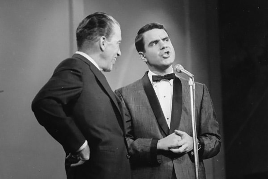 <p>On one of his shows in 1953, Ed and his guest spoke about the guest’s time in a mental institution. This episode and conversation were credited as a big help in the fight for America to become more aware of mental illness and drop the negative stigma.</p> <p>Out of all he has accomplished, Sullivan was extremely proud of this fact, deeming it the most important episode in the entire first decade of the show's airing.</p>