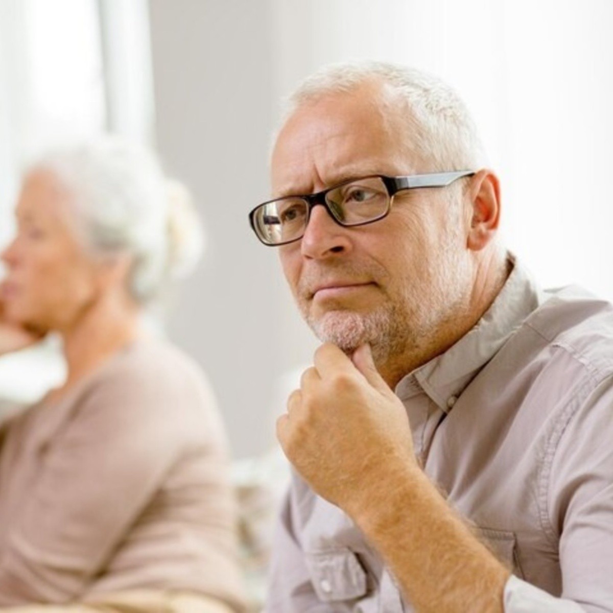 ¿peligran las pensiones y las afores? propuesta de morena preocupa a adultos mayores