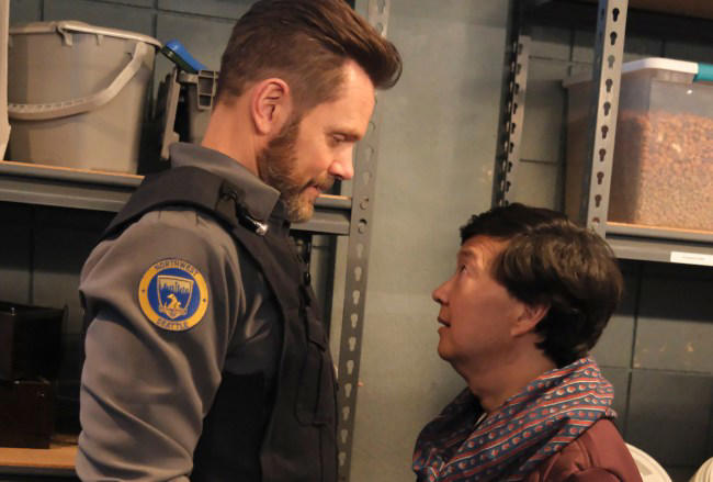 Wednesday Ratings: Fox and CW Shows Grow With #OneChicago in Rerun Mode