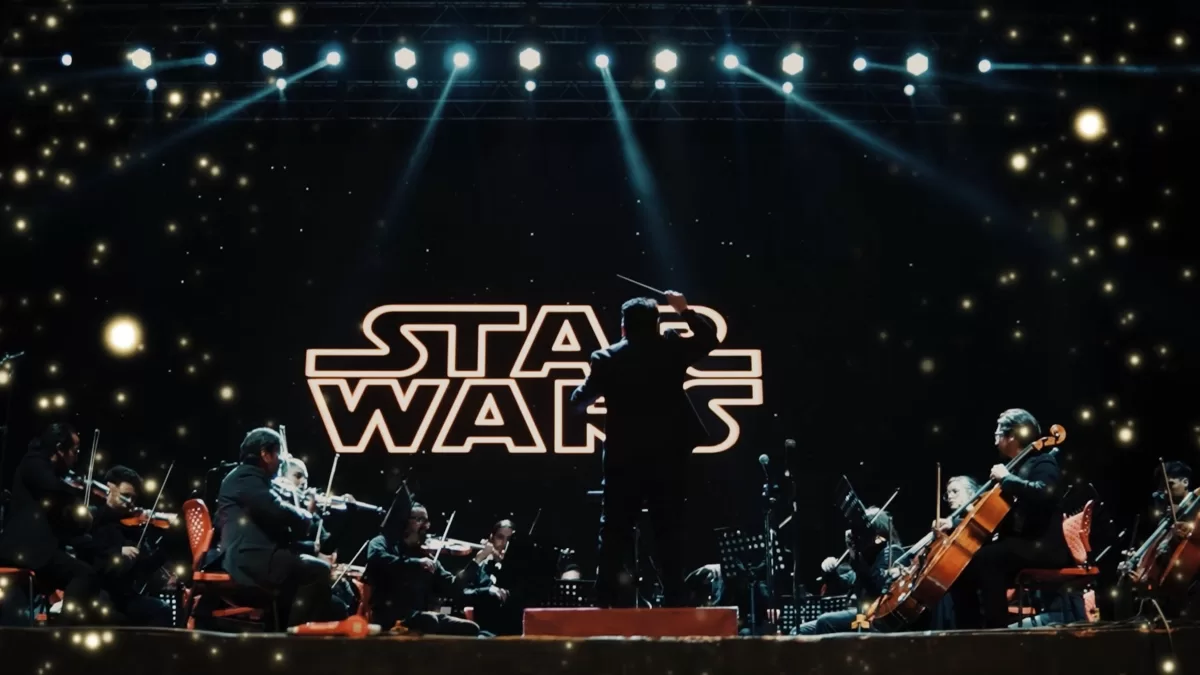 anuncian suspensión de «star music»: concierto sinfónico en estadio bicentenario de la florida