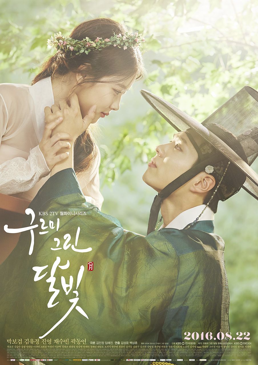 13 drama korea kwak dong yeon terbaik rating tertinggi, terbaru queen of tears