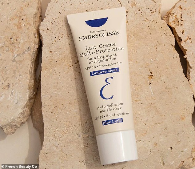 brand behind cult french beauty buy launches 'perfect' new product