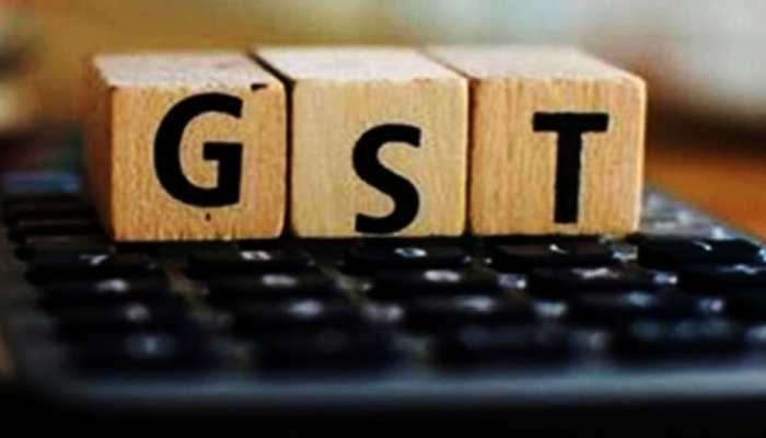 many large companies to move appellate authority against gst demand notices