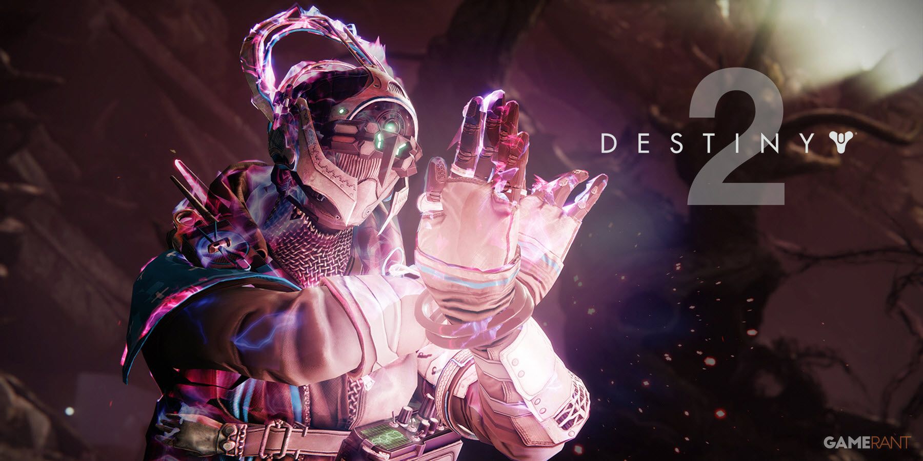 amazon, destiny 2 reveals new details on the upcoming prismatic subclass