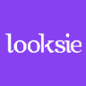 Looksie