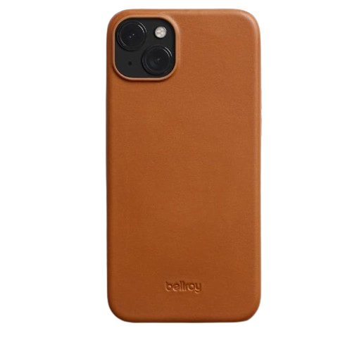 Best Iphone 15 Plus Cases In 2024