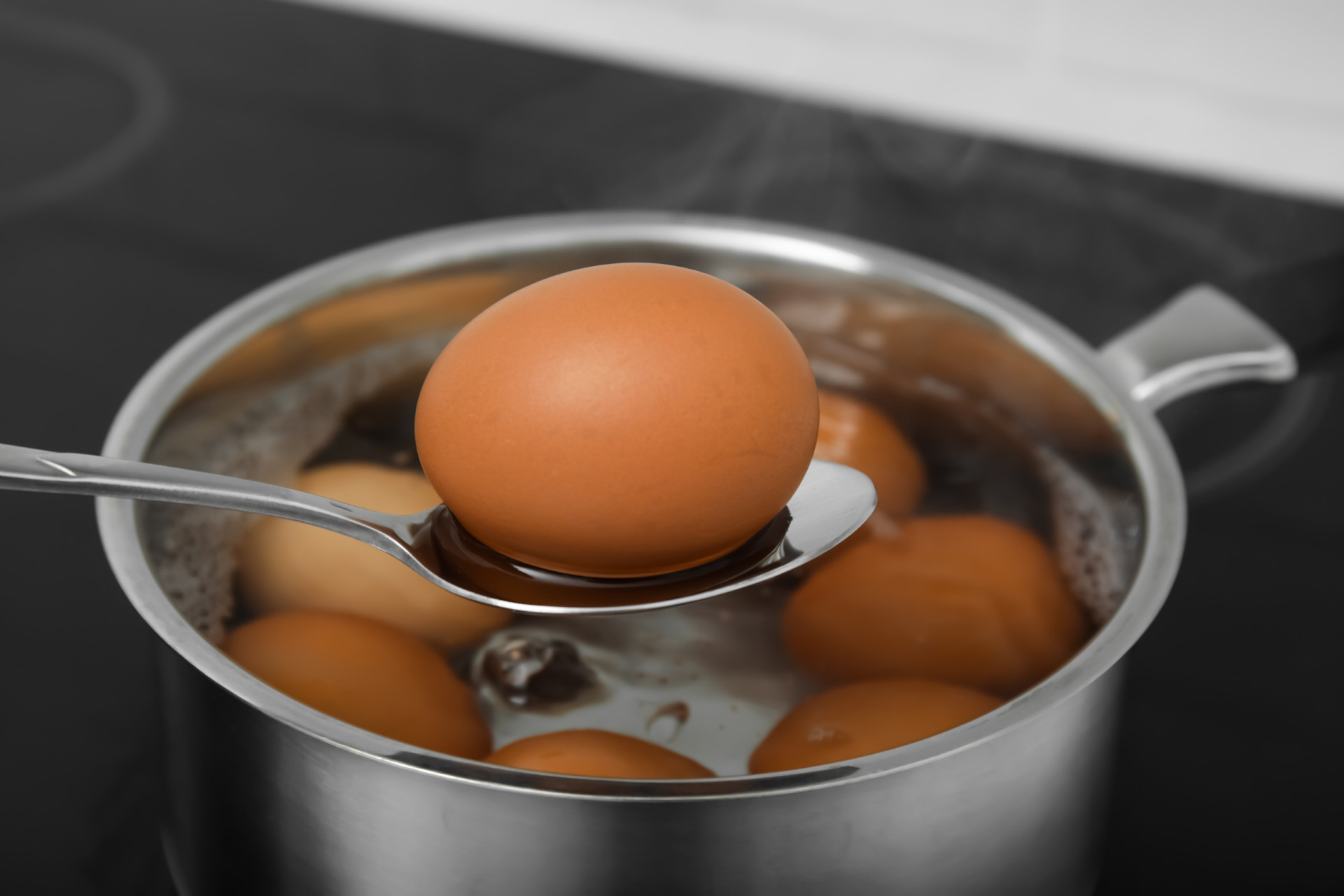 Things you should refrigerate (but probably aren't)