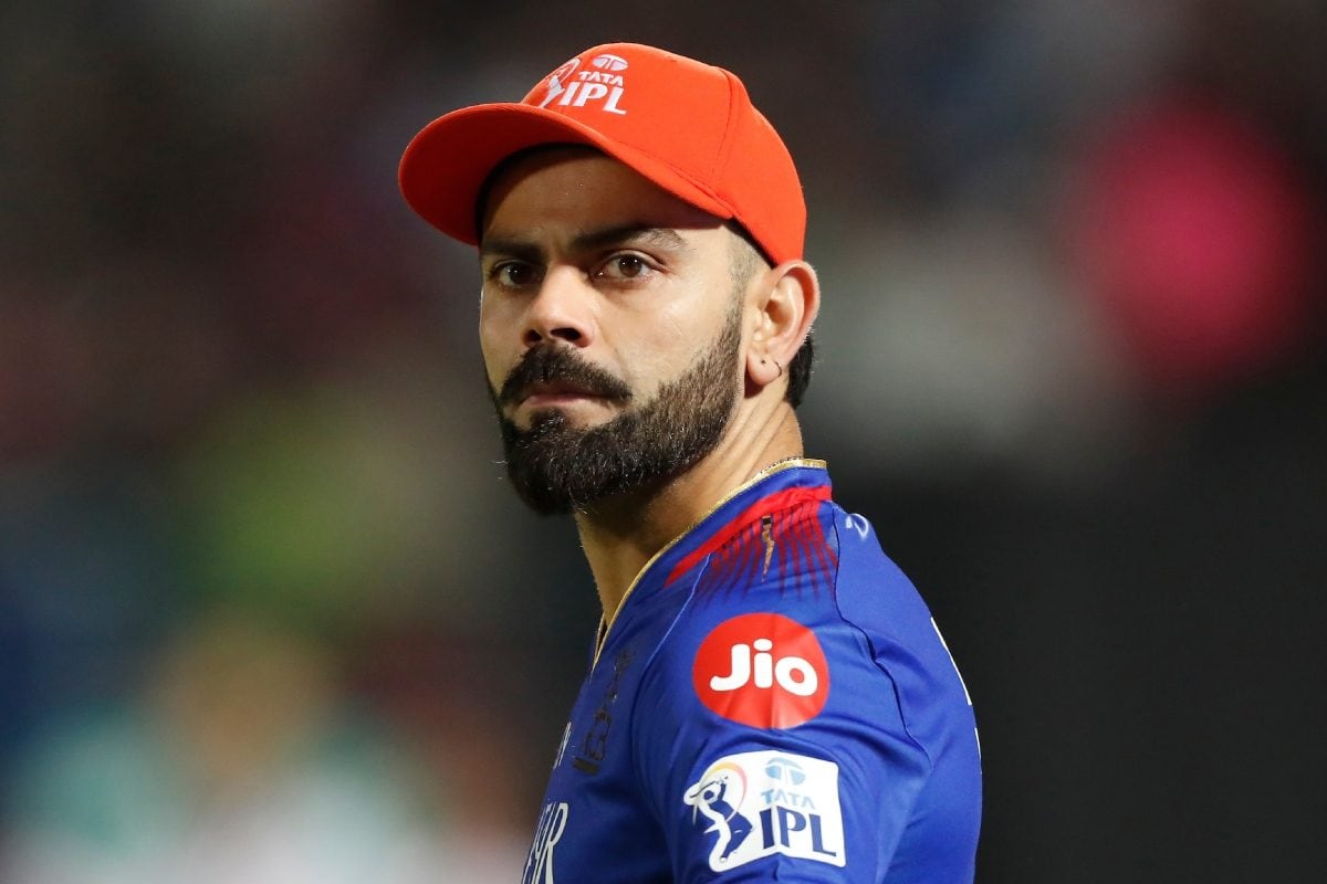 'can't spend that much cash on players and not have them play': kohli’s ex-teammate rings alarm bells for rcb before it's too late