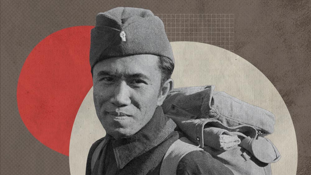 the story of artemio luna ortega, the unsung filipino veteran of the spanish civil war