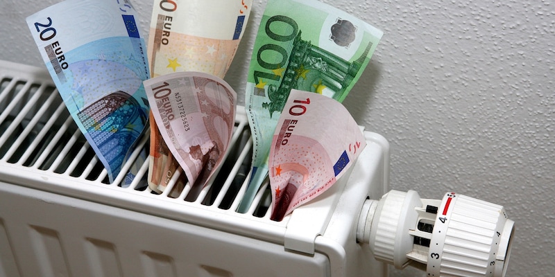 „europa hat sein energie-schicksal wieder in eigener hand“ - von der leyen und birol erwarten weiter sinkende gaspreise