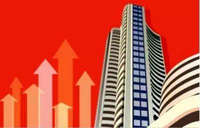 top 10 stocks to buy before sensex grows from 75,000 to 1 lakh