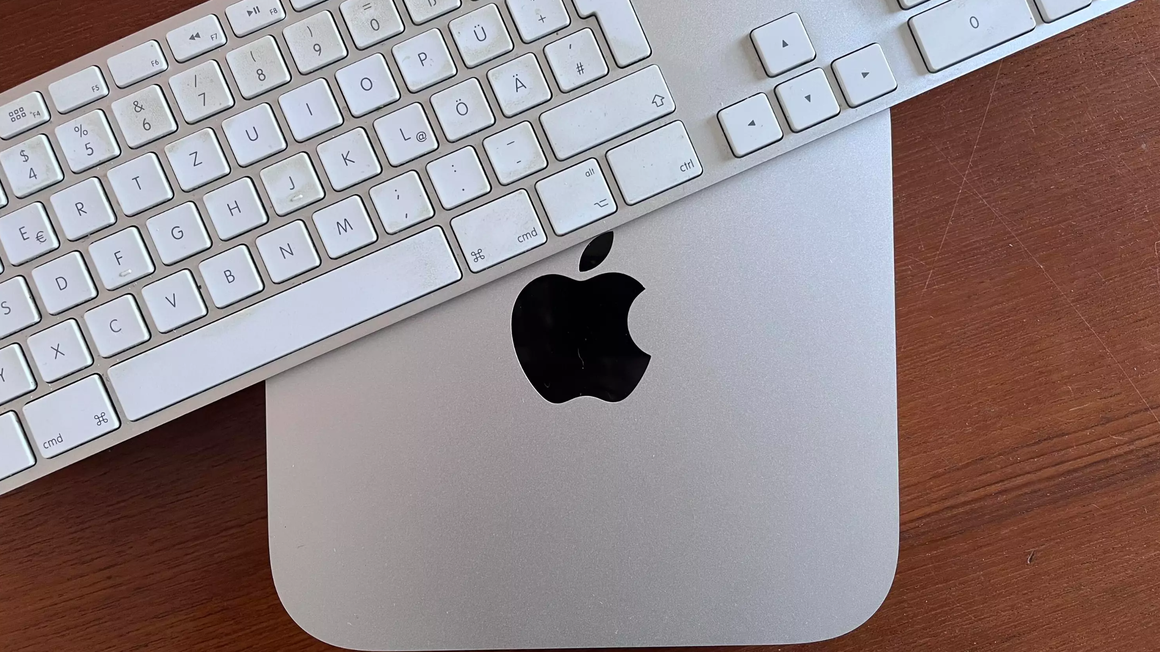 apple m4 am horizont: die roadmap für macbooks und desktop-macs