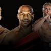 Mike Tyson vs Jake Paul Fight Rule Change Could Shift Narrative<br>