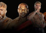 Mike Tyson vs Jake Paul Fight Rule Change Could Shift Narrative<br><br>