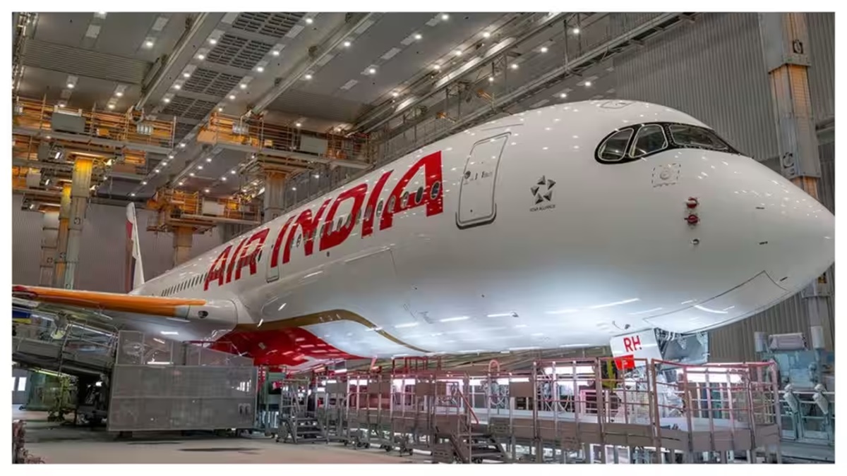 air india expands customer service reach with new contact centres at noida, bengaluru, mumbai, cairo and kuala lumpur – full strategy here