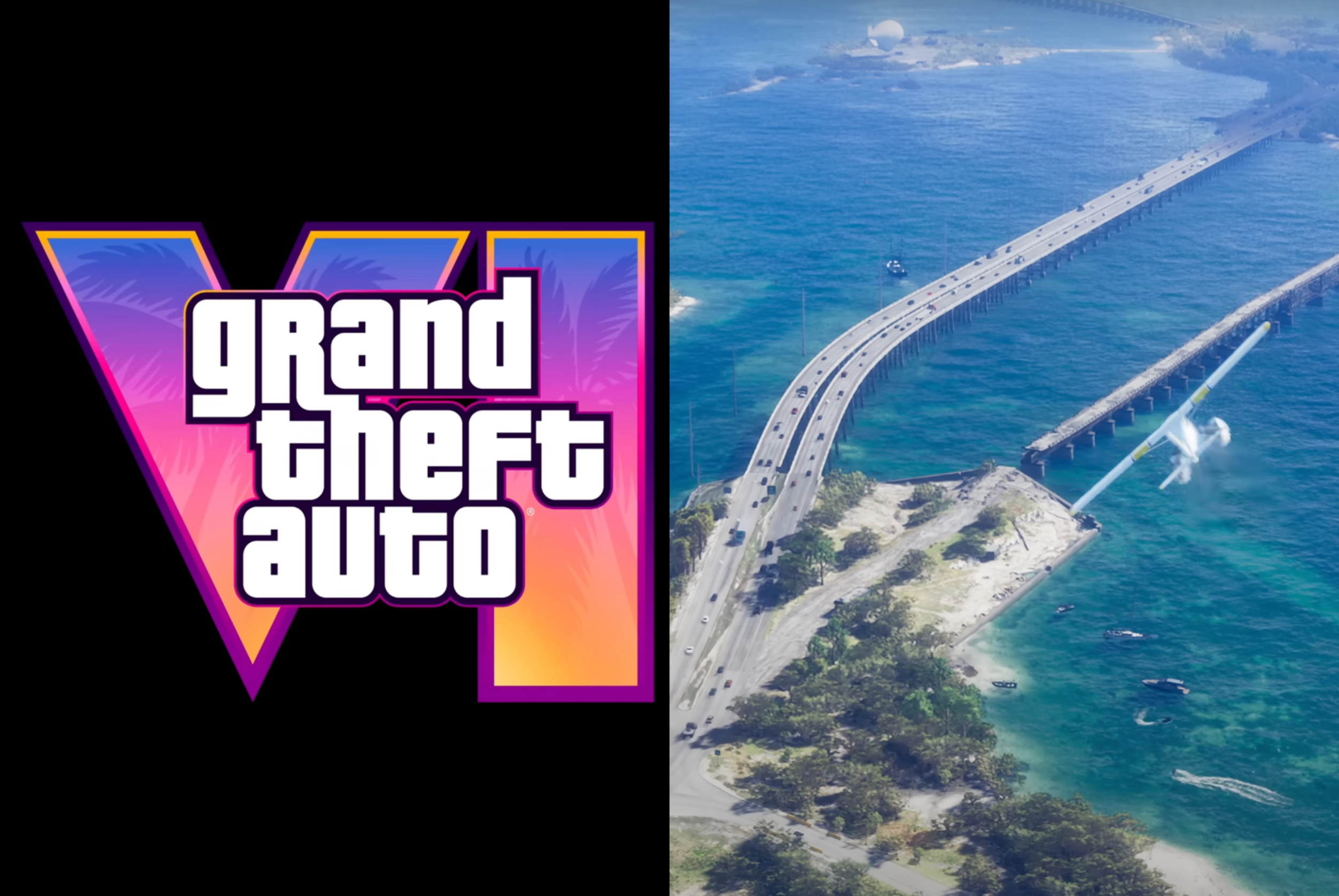 microsoft, android, gta 6: live updates as publisher take-two announces layoffs