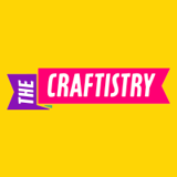 The Craftistry - MSN