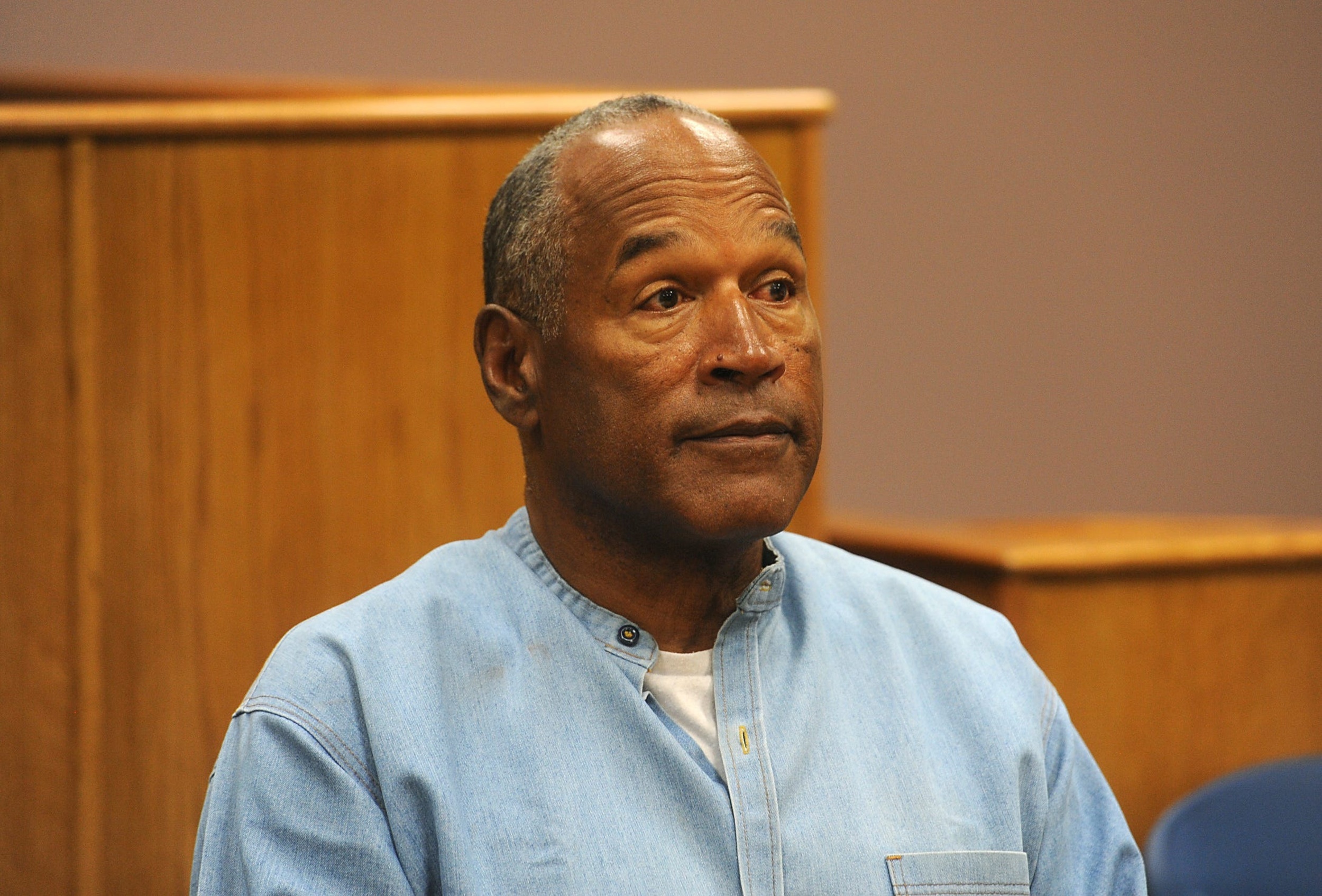 hall of fame rb o.j. simpson dead at 76