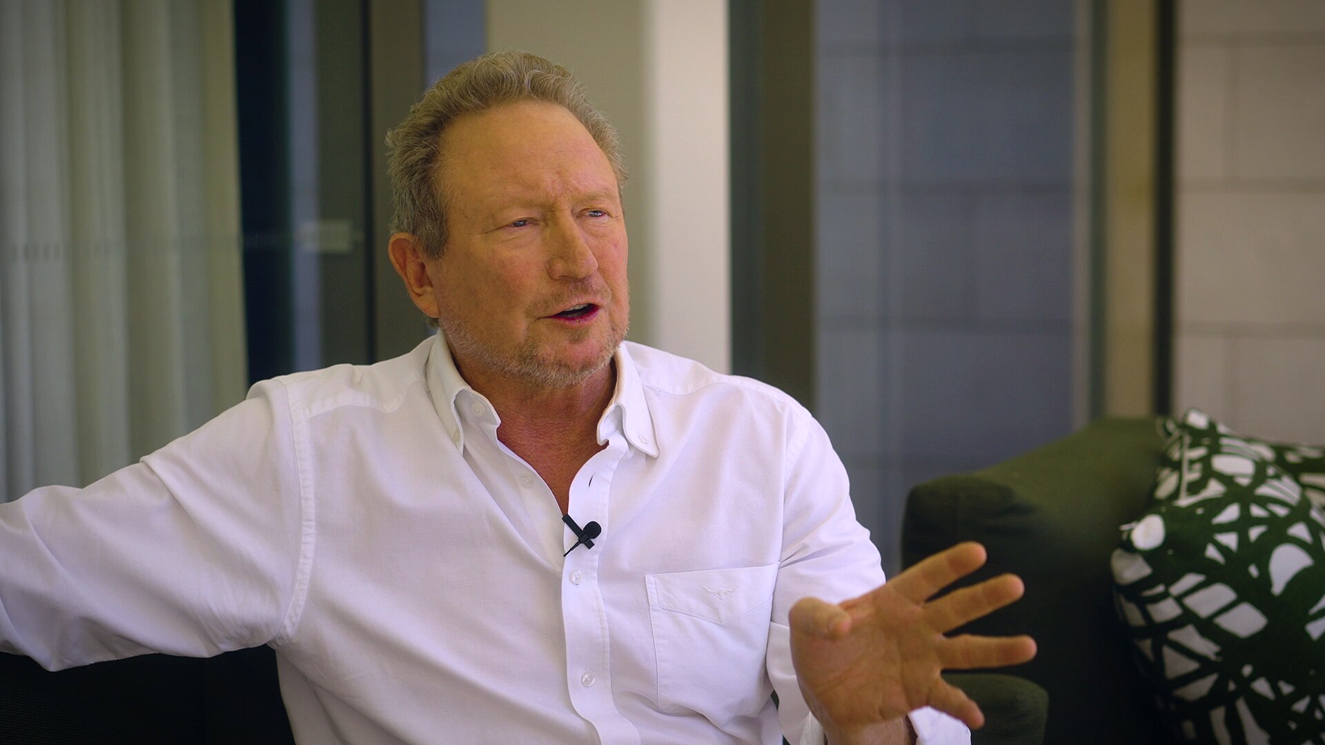 charges against meta sparked by andrew forrest over false cryptocurrency ads on facebook discontinued