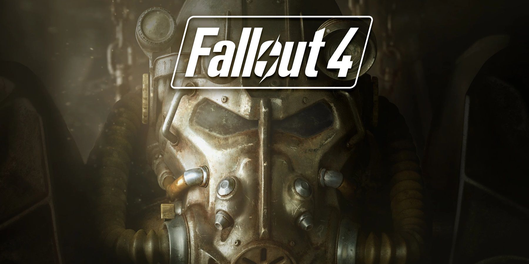 amazon, huge fallout 4 update coming on april 25