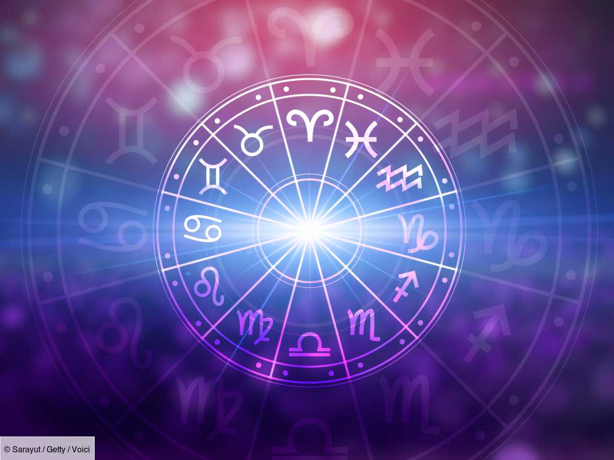 l'horoscope de la semaine du 12 au 18 avril 2024 : ce signe se montre très sensuel !