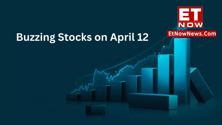 Share Price Target Buzzing Stocks Today Upl Irctc Aegis Logistics Pvr And Zomato More 0748