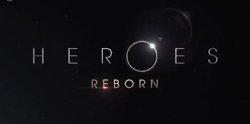heroes: la série aura droit à un nouveau reboot, neuf ans après un premier échec