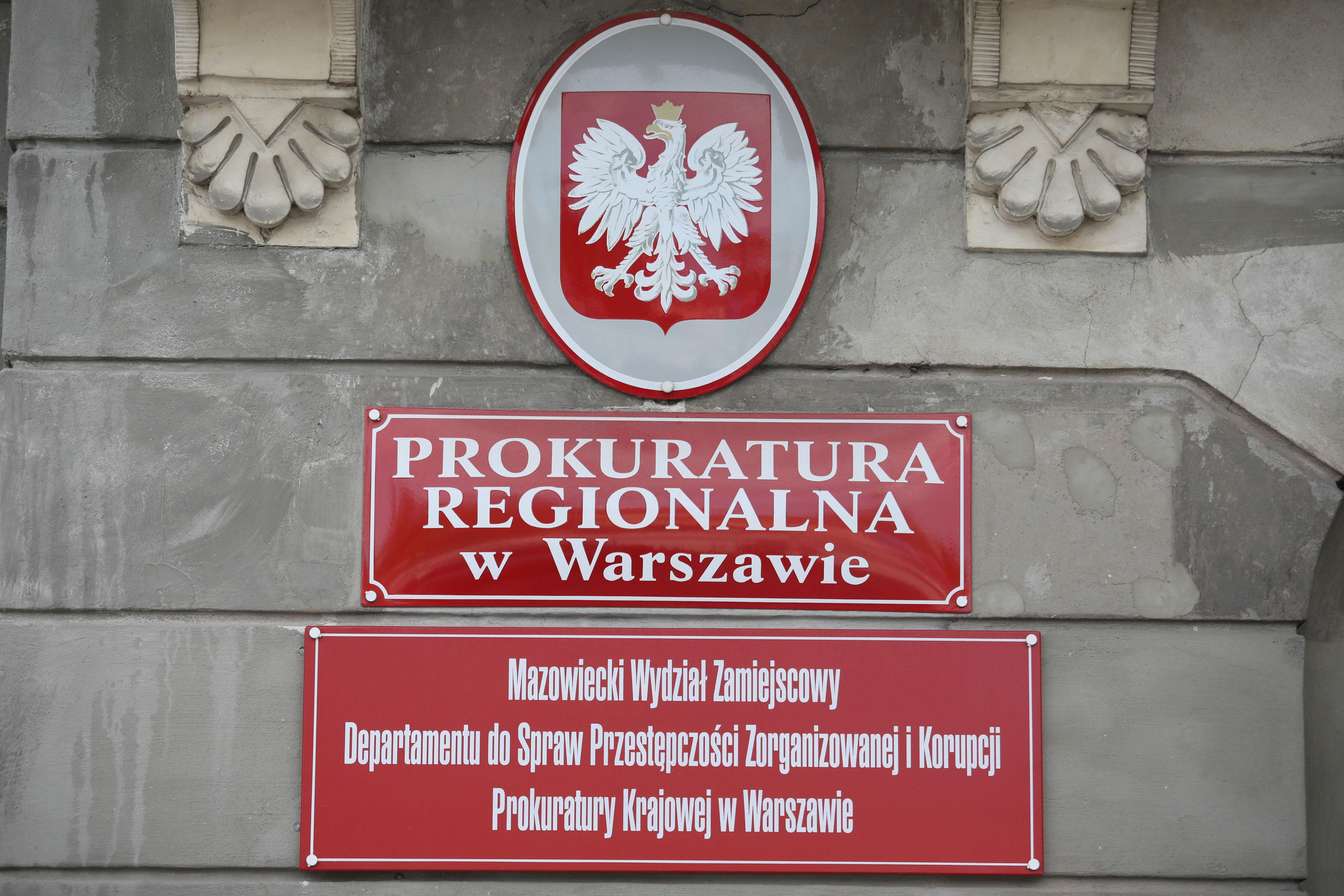 onet ujawnia. zdaniem abw za czasów obajtka w orlenie działała grupa ustawiająca przetargi. są nagrania