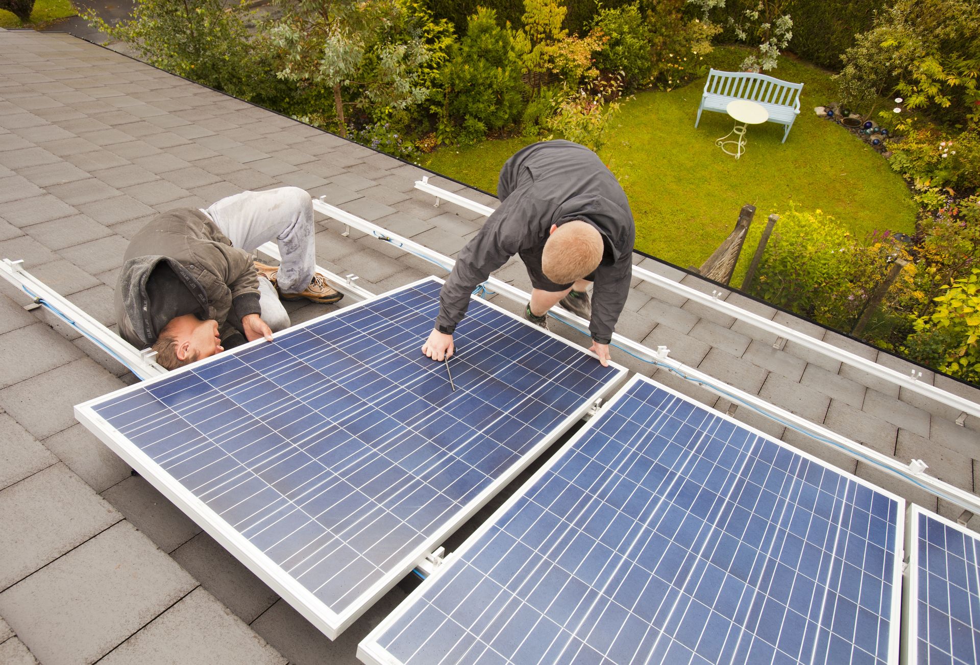 rząd szykuje zmiany dla ponad miliona właścicieli paneli słonecznych