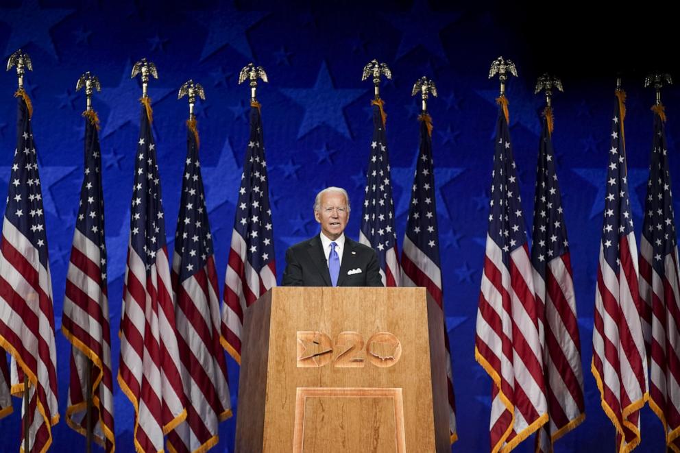 washington rule could leave biden off the november ballot, but state has a solution