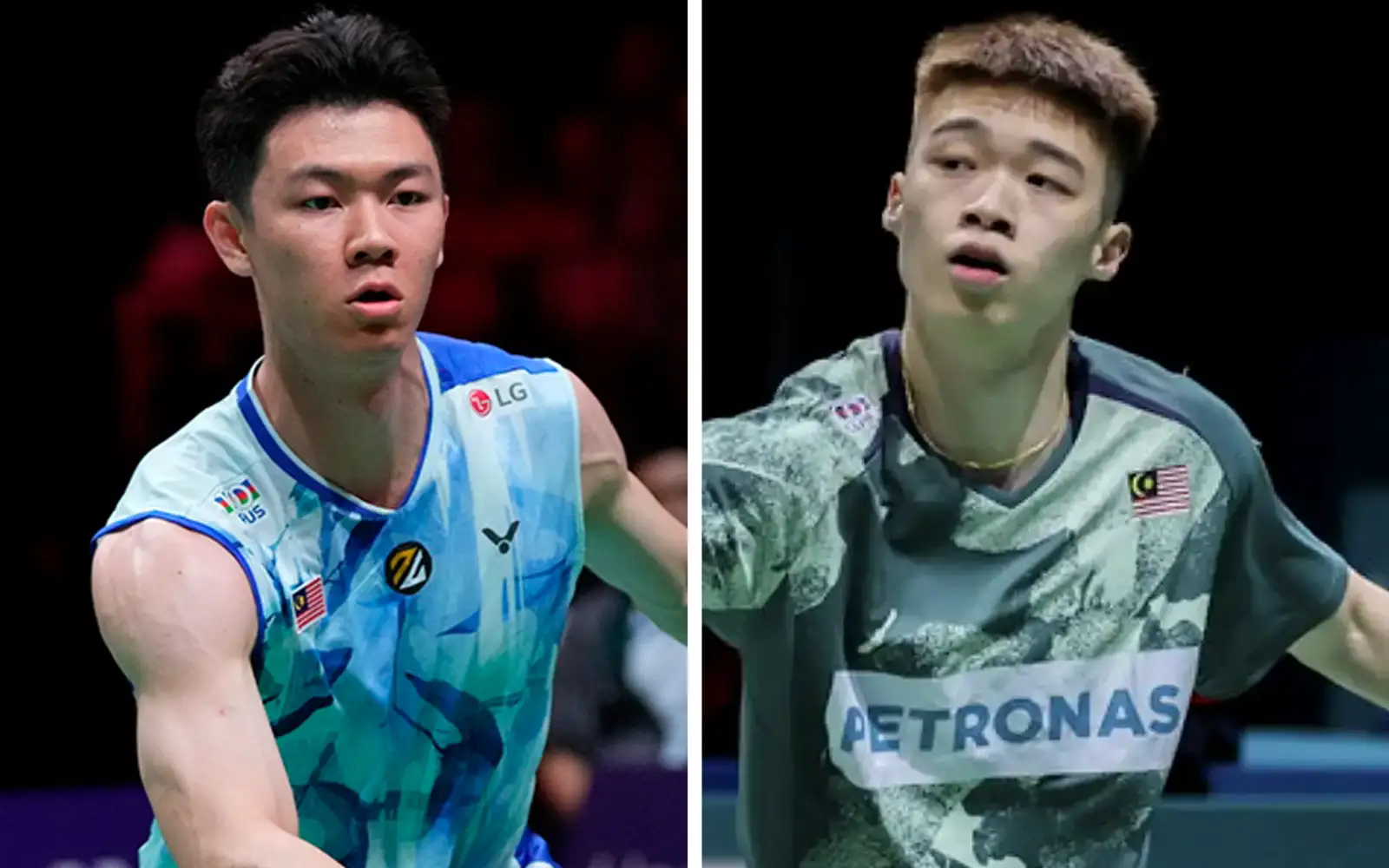 zii jia, tze yong included in thomas cup squad