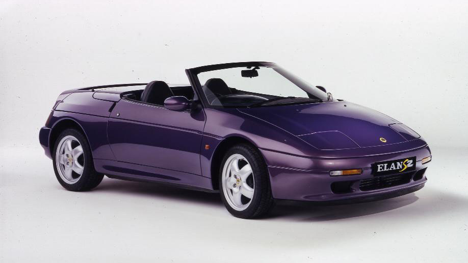 here are 10 used nineties convertibles for up to £10k you should consider this summer