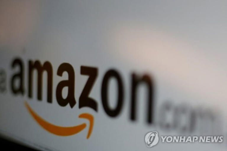 Amazon’s E-commerce Dominance Continues, Overshadowing Walmart