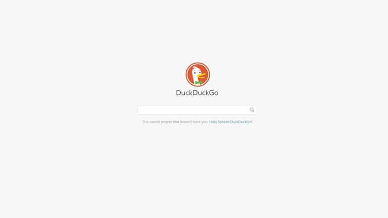 Duckduckgo Offers An All-in-one Privacy Package Combining A Vpn 